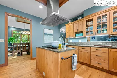 128 E Pinecrest Court, Boone, NC 28607 - Photo 6