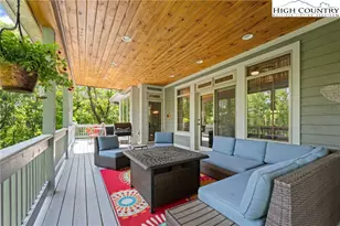 128 E Pinecrest Ct, Boone, NC 28607 - Photo 16