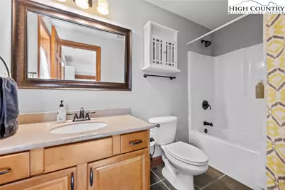 128 E Pinecrest Court, Boone, NC 28607 - Photo 24