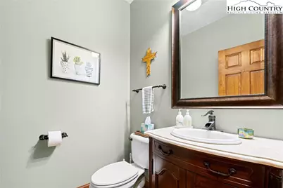 128 E Pinecrest Court, Boone, NC 28607 - Photo 24