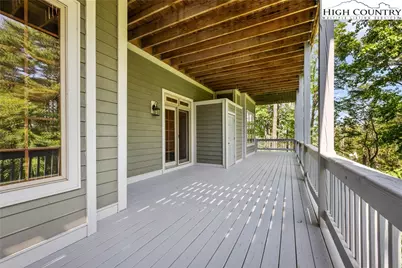 128 E Pinecrest Court, Boone, NC 28607 - Photo 38