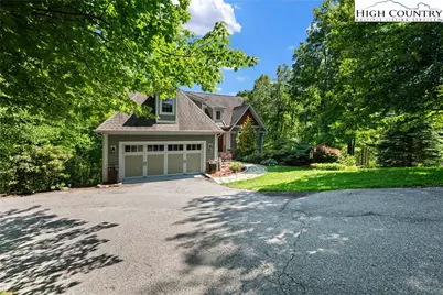 128 E Pinecrest Court, Boone, NC 28607 - Photo 42