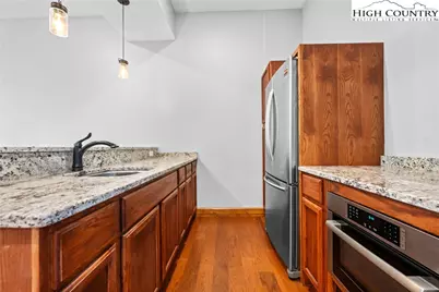 128 E Pinecrest Court, Boone, NC 28607 - Photo 32