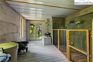 128 E Pinecrest Ct, Boone, NC 28607 - Photo 44