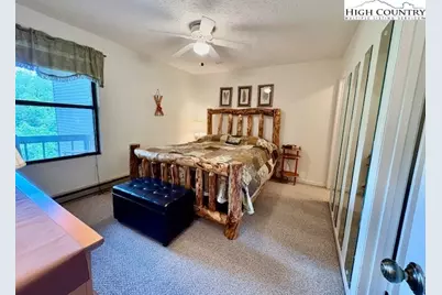 1664 Grouse Moor Drive #4, Sugar Mountain, NC 28604 - Photo 12