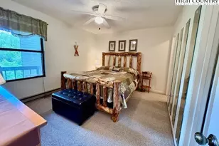 1664 Grouse Moor Dr, Sugar Mountain, NC 28604 - Photo 12