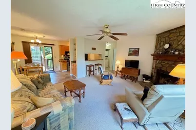 1664 Grouse Moor Drive #4, Sugar Mountain, NC 28604 - Photo 2