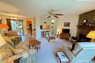 1664 Grouse Moor Dr, Sugar Mountain, NC 28604 - Photo 2