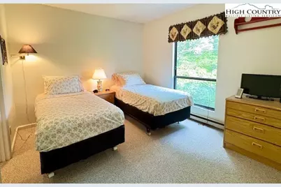 1664 Grouse Moor Drive #4, Sugar Mountain, NC 28604 - Photo 16