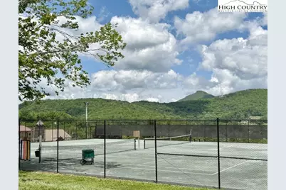 1664 Grouse Moor Drive #4, Sugar Mountain, NC 28604 - Photo 24