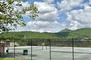 1664 Grouse Moor Dr, Sugar Mountain, NC 28604 - Photo 24