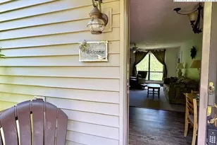 1664 Grouse Moor Dr, Sugar Mountain, NC 28604 - Photo 4