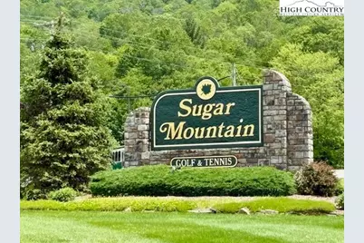 1664 Grouse Moor Drive #4, Sugar Mountain, NC 28604 - Photo 20