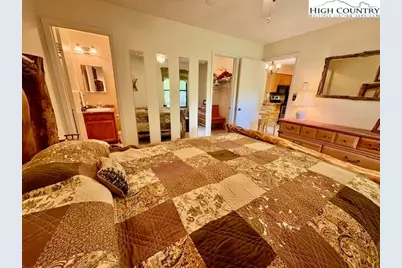 1664 Grouse Moor Drive #4, Sugar Mountain, NC 28604 - Photo 14
