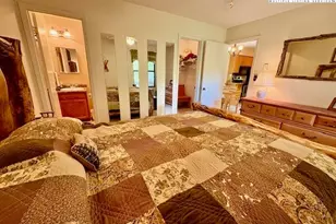 1664 Grouse Moor Dr, Sugar Mountain, NC 28604 - Photo 14