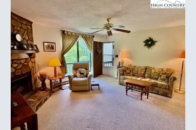 1664 Grouse Moor Drive #4, Sugar Mountain, NC 28604 - Photo 6