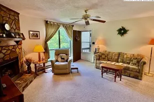 1664 Grouse Moor Dr, Sugar Mountain, NC 28604 - Photo 6