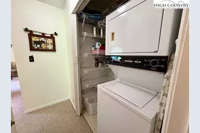 1664 Grouse Moor Drive #4, Sugar Mountain, NC 28604 - Photo 18