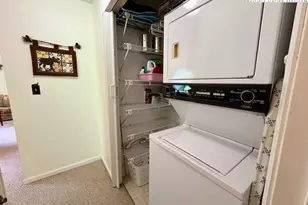 1664 Grouse Moor Dr, Sugar Mountain, NC 28604 - Photo 18