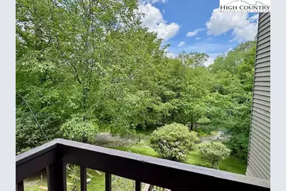 1664 Grouse Moor Drive #4, Sugar Mountain, NC 28604 - Photo 8