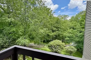 1664 Grouse Moor Dr, Sugar Mountain, NC 28604 - Photo 8