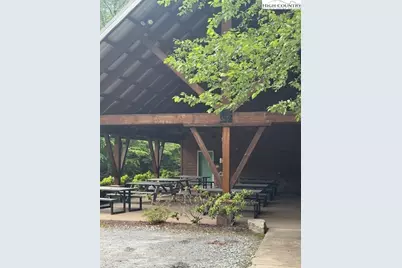 11 Wagon Ridge Road, Ferguson, NC 28624 - Photo 10