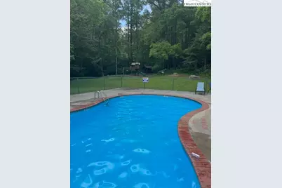 11 Wagon Ridge Road, Ferguson, NC 28624 - Photo 8