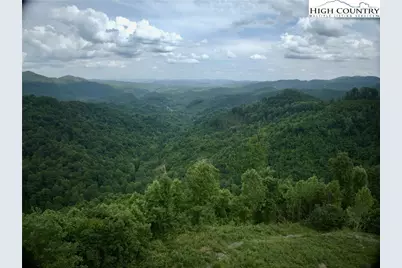 Tbd Elk Creek Road, Deep Gap, NC 28698 - Photo 12