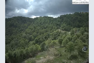 Tbd Elk Creek Road, Deep Gap, NC 28698 - Photo 22