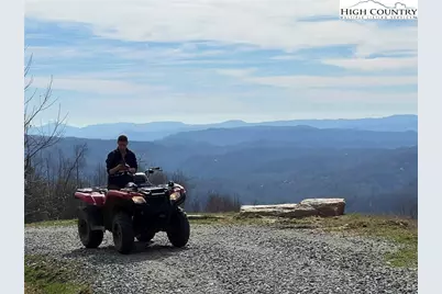 Tbd Elk Creek Road, Deep Gap, NC 28698 - Photo 6