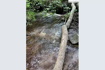 Tbd Elk Creek Road, Deep Gap, NC 28698 - Photo 38