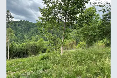 Tbd Elk Creek Road, Deep Gap, NC 28698 - Photo 28