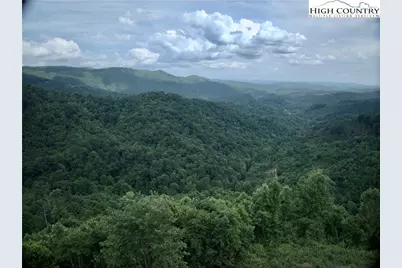 Tbd Elk Creek Road, Deep Gap, NC 28698 - Photo 16