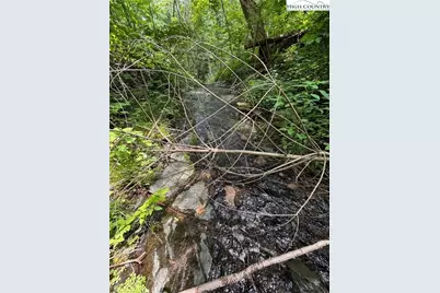 Tbd Elk Creek Road, Deep Gap, NC 28698 - Photo 36