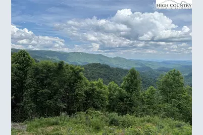 Tbd Elk Creek Road, Deep Gap, NC 28698 - Photo 14
