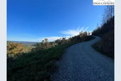 Tbd Elk Creek Road, Deep Gap, NC 28698 - Photo 40