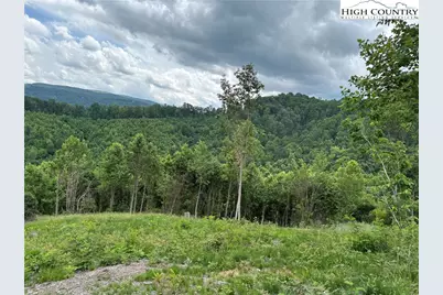Tbd Elk Creek Road, Deep Gap, NC 28698 - Photo 20