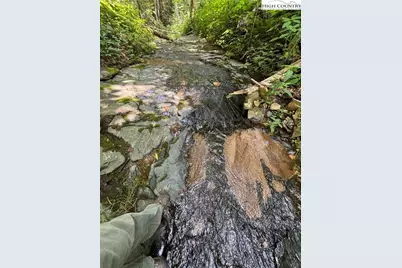 Tbd Elk Creek Road, Deep Gap, NC 28698 - Photo 34