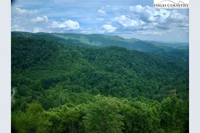 Tbd Elk Creek Road, Deep Gap, NC 28698 - Photo 1