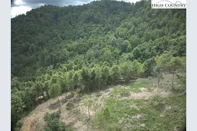 Tbd Elk Creek Road, Deep Gap, NC 28698 - Photo 24