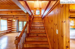 45 Bailey Rd, Ennice, NC 28623 - Photo 8