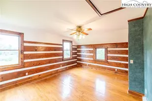 45 Bailey Rd, Ennice, NC 28623 - Photo 34