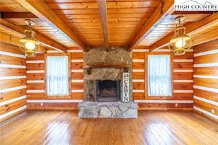 45 Bailey Rd, Ennice, NC 28623 - Photo 26