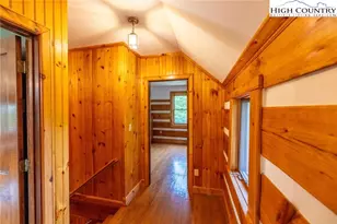 45 Bailey Rd, Ennice, NC 28623 - Photo 40