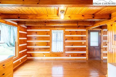 45 Bailey Road, Ennice, NC 28623 - Photo 20