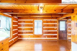 45 Bailey Rd, Ennice, NC 28623 - Photo 20