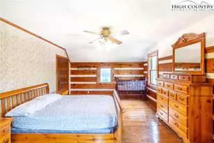 45 Bailey Rd, Ennice, NC 28623 - Photo 42