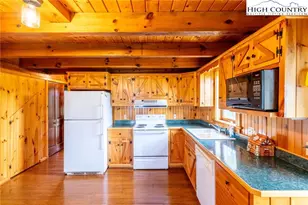 45 Bailey Rd, Ennice, NC 28623 - Photo 12