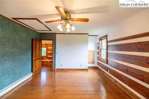 45 Bailey Rd, Ennice, NC 28623 - Photo 38