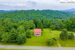 45 Bailey Rd, Ennice, NC 28623 - Photo 6